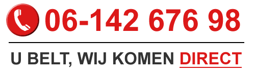 Neem contact op Neem contact op