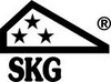 SKG keurmerk