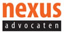 Nexus advocaten