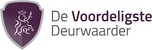 Voordelige deurwaarder